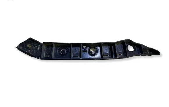 Chrysler Pacifica Front bumper mounting bracket 68229139AC