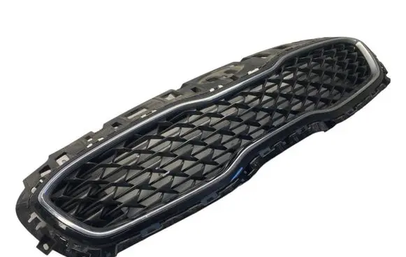 KIA Sportage Front grill 86354F1600