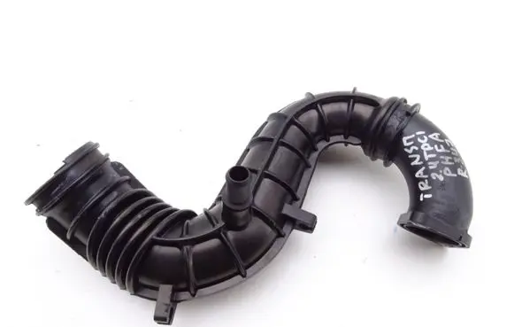 Ford Transit Air intake duct part 6C11-9C623-BC