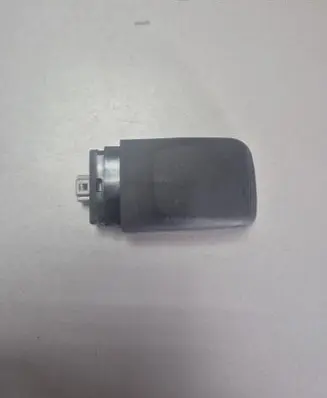 Rain sensor