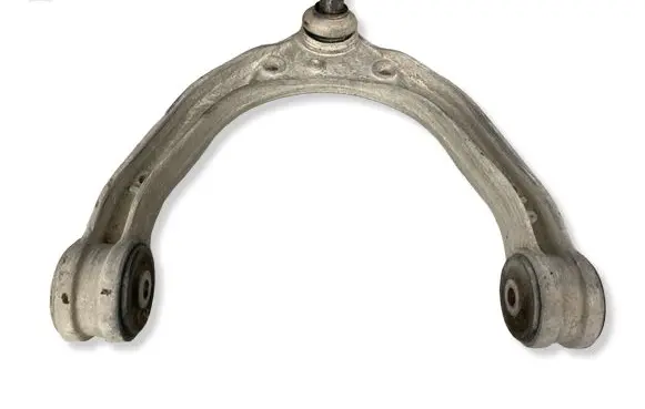 Audi Q7 4L Front upper control arm/wishbone 7L0407047B