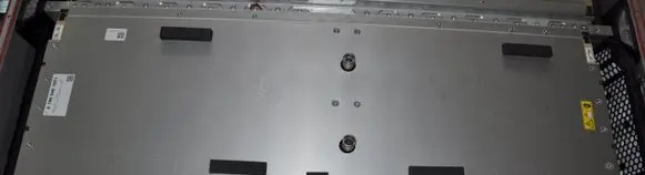 Mercedes-Benz EQA Hybrid / electric car battery A7893407821