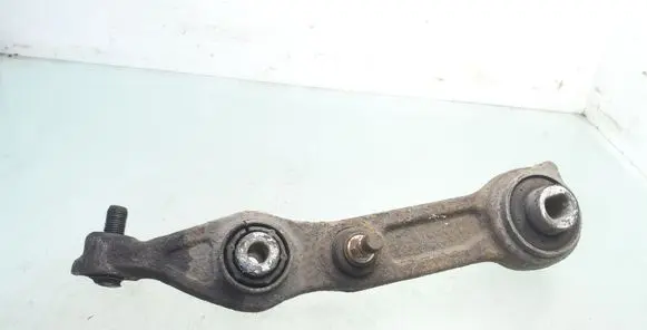 Mercedes-Benz E W211 Front control arm