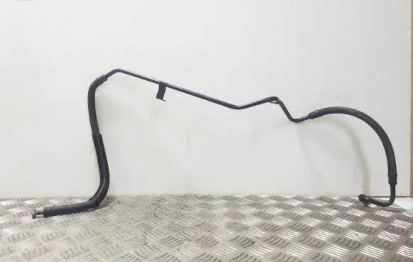 Volkswagen Transporter - Caravelle T4 Power steering hose/pipe/line