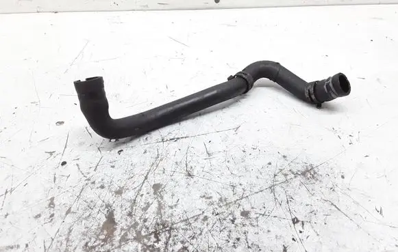 Breather/breather pipe/hose