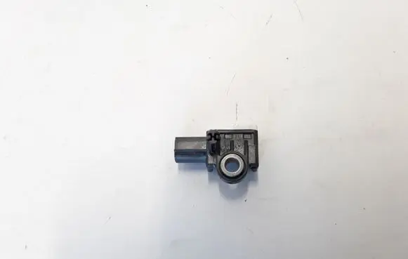 Volvo XC60 Airbag deployment crash/impact sensor 31334336