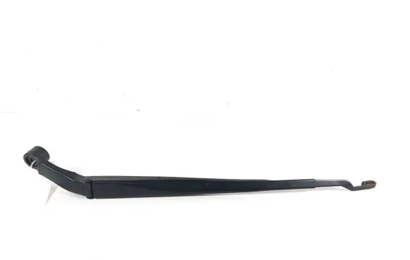 Toyota Corolla E210 E21 Front wiper blade arm 85221-02410