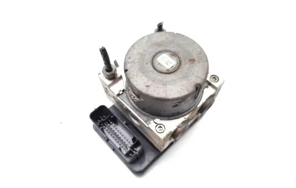 Ford Fiesta ABS Pump D1B12C405AE 10022004364 D1B12C013BC