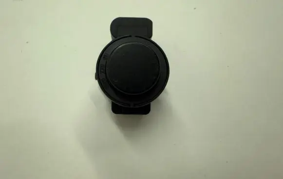 Mercedes-Benz EQS V297 Parking PDC sensor A2239054510