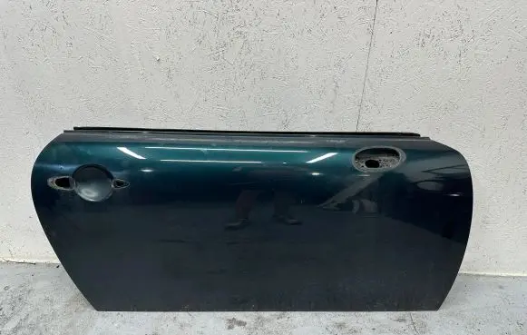 Mini One - Cooper R50 - 53 Door (2 Door Coupe) 7202912 41517202912