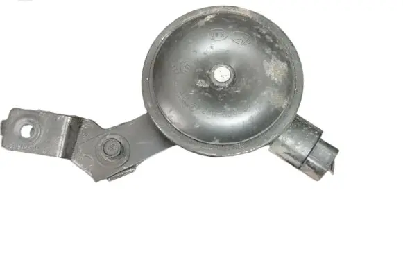 Hyundai i40 Horn signal 966303X001 28R000034