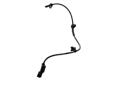 Ford Mustang VI ABS rear brake sensor FR3C2C190BA