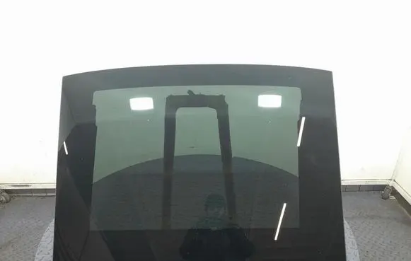 Skoda Superb B5 (3U) Sunroof set 
