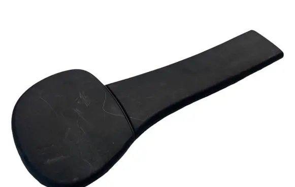 Volkswagen Multivan T4 Seat belt trim 703857717