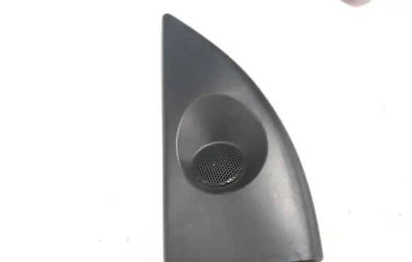 Fiat Croma Front door high frequency speaker 51746394 B901 30005