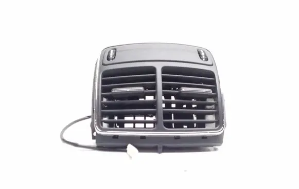 Mercedes-Benz CLS C219 Dashboard side air vent grill/cover trim a2118302154