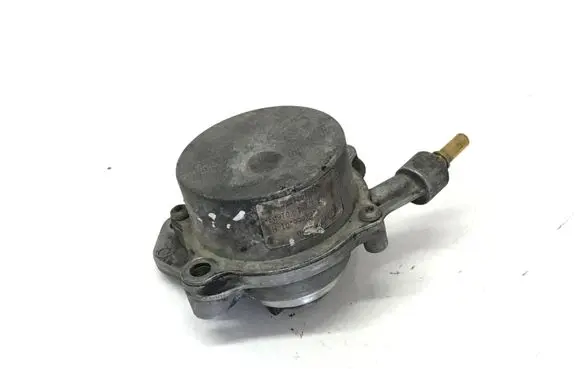 Fiat Ulysse Vacuum pump 72266601 72266601H 9631971580