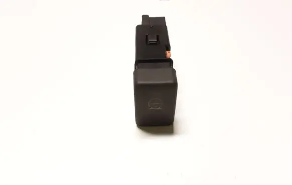Land Rover Range Rover P38A Suspension ride height/mode switch 34T