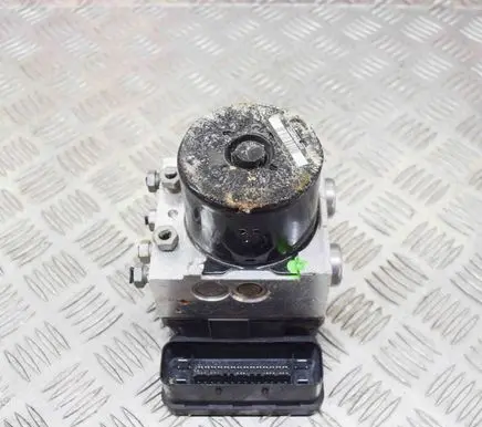 Volvo S80 ABS Pump 10061336081 10021201514