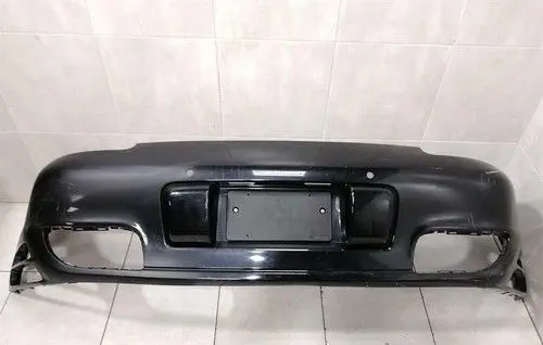 Porsche 911 997 Rear bumper light 99750594105