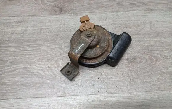 Volvo S60 Horn signal 49042 9178849