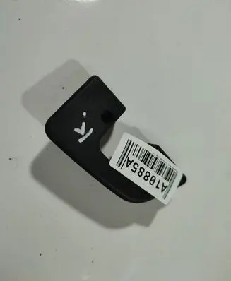 Mercedes-Benz CLS C219 Other interior part A2117230524