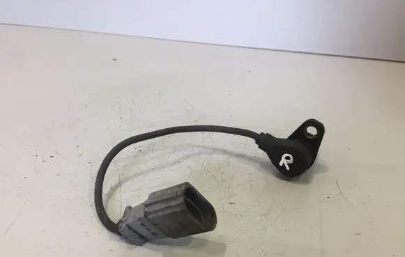 Audi A3 S3 8P Crankshaft position sensor