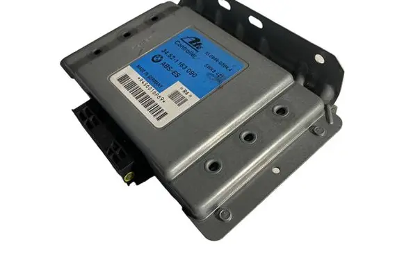 BMW 3 E36 ABS control unit/module 1163090 34521163090 10094402044