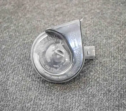 Skoda Superb B6 (3T) Horn signal 1K0951223B