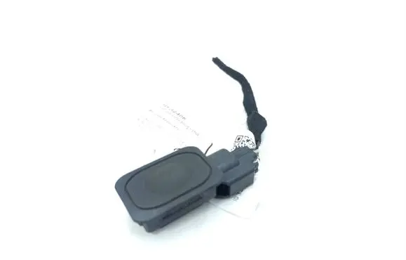 Ford Transit Custom II Tailgate opening switch GB5T14K147CA