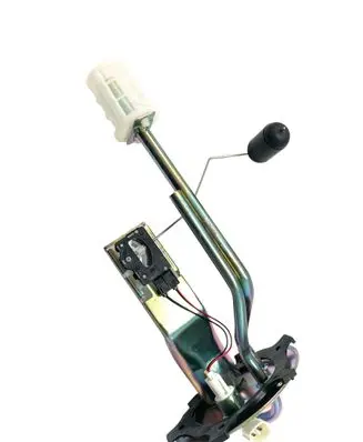 Mitsubishi L200 Fuel level sensor 1718A046