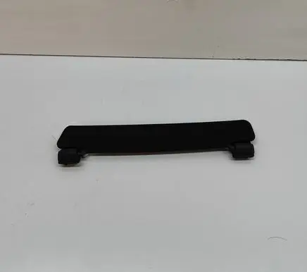 Jaguar F-Type Sun visor EX5304100BF