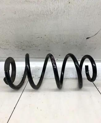 Honda Civic Rear coil spring