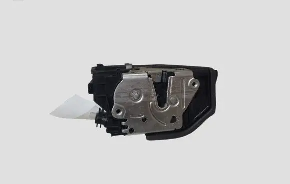 BMW 3 F30 F35 F31 Rear door lock 7202148