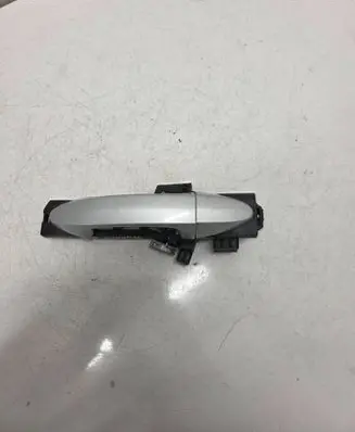 Ford Turneo Courier Rear door exterior handle E176A224A36AB 8A61A224A36C