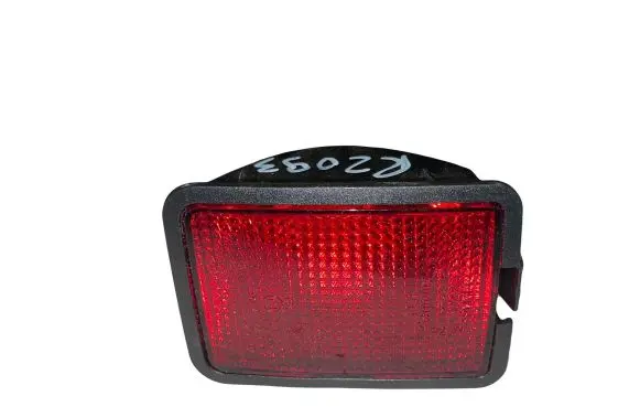 Volkswagen Transporter - Caravelle T4 Rear fog light 024424811