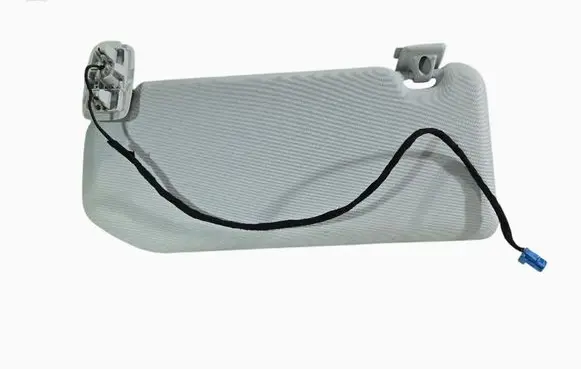 Peugeot 508 Sun visor BRAK