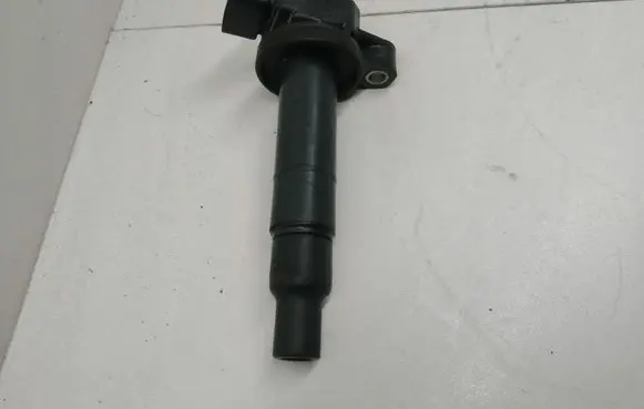 Toyota Prius (XW20) High voltage ignition coil 9091902240