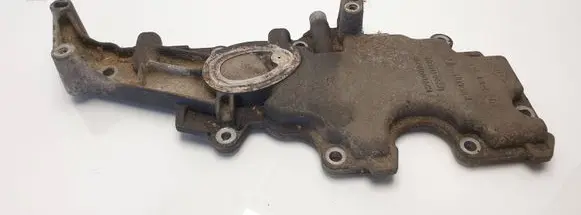 Renault Scenic I other engine part 8200114807 H7700110219