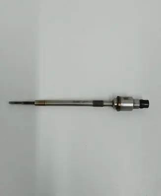 Opel Insignia A Glow plug 55579436 0103010904