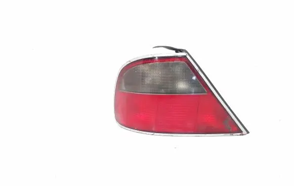Jaguar XJ X40 Rear/tail lights 23600901