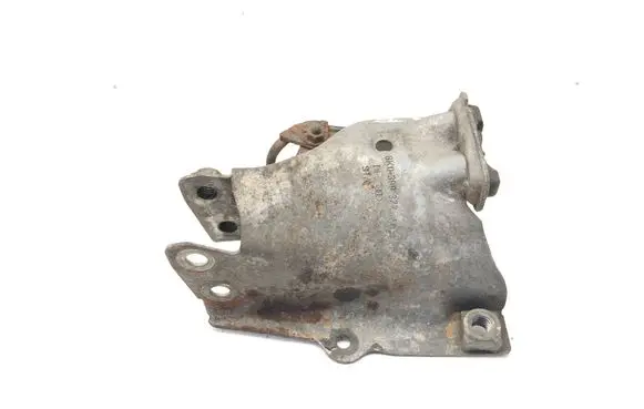 Audi A5 8T 8F Engine mounting bracket 8K0399377AQ