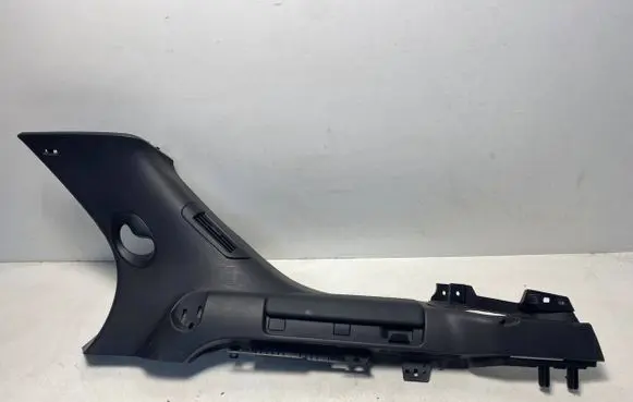 Land Rover Discovery 5 Other interior part HY32519A96A HY32-519A96-A
