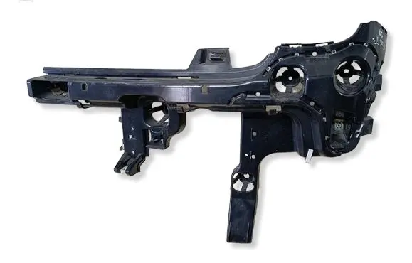 Mini Cooper F57 Rear bumper mounting bracket 7432942S7 11412910 1234567890