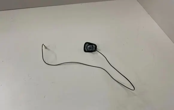 Renault Megane III Aerial GPS antenna 23R023002