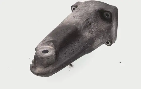 Mercedes-Benz C W204 Engine mounting bracket A6462230704
