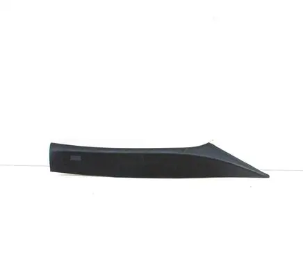 Jaguar E-Pace (A) pillar trim J9C303510A J9C303510B