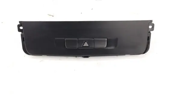 Mercedes-Benz Vito Viano W447 Other switches/knobs/shifts 4479050051