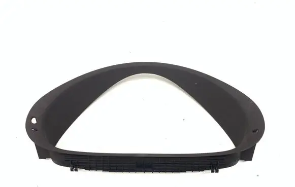Mercedes-Benz C W203 Dashboard trim A2C53092487