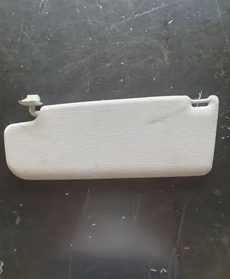 Volkswagen Golf Plus Sun visor 1K0857552